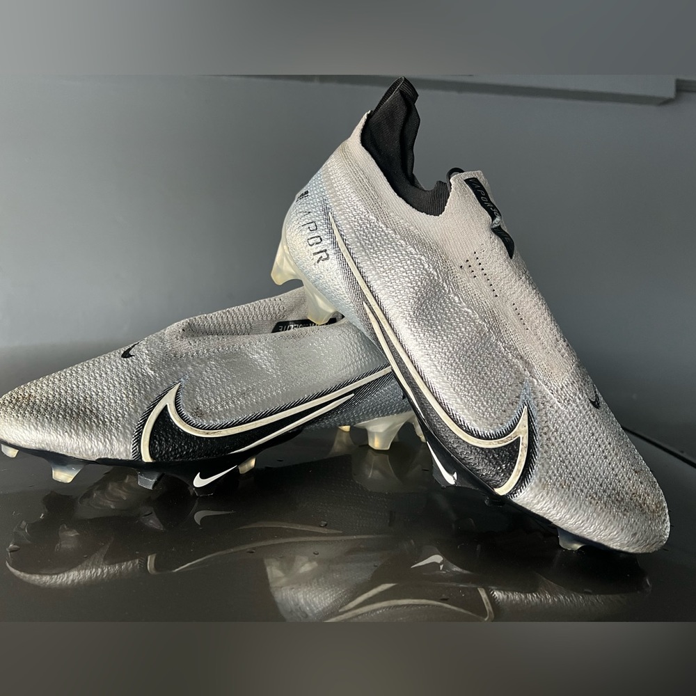 NIKE VAPOR EDGE ELITE